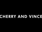 MA MATE TOOK ADVENTURE OF MY TINNY ASS part 1 1/16