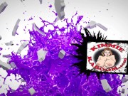 FAN FOOT WORSHIP FETISH CON 2018 1/16