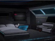 Let's play Star Wars Orange Trainer Uncensored Episode 44 1/16