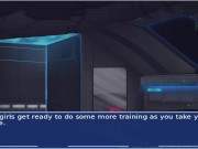 Let's play Star Wars Orange Trainer Uncensored Episode 44 10/16