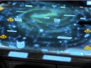 Let's play Star Wars Orange Trainer Uncensored Episode 44 9/16