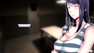 192px x 108px - Newest Hentai Sex Movies | RedTube