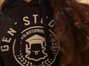 Small Does It For Gentstudent // lovely-lia 7/16