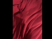 Mi papi me coje fuerte por la conchita 3/16