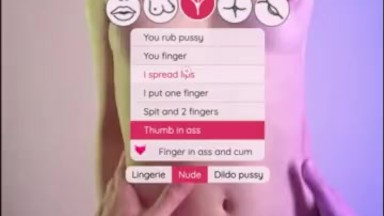 Nangi Video Sex Download Video - Nangi Girl Boy Sxi Photo Download Mobile Video Play Porn Videos ...