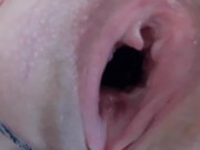 milf neighbor first time anal 10/16