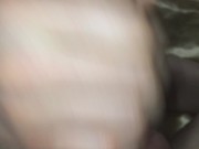 Ты должна сосать пока я не кончу тебе в рот! 13/16