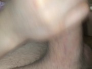 Ты должна сосать пока я не кончу тебе в рот! 15/16