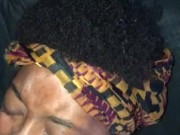 Fuck my throat & nut on my face  10/16