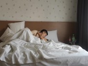 Full Video Asian School Girl Hot Babe Cumshot 2/16