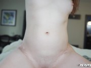 Creampie BJ 12/16
