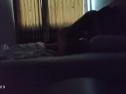 THAILAND HOMEMADE VOL.1.3