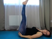 Amateur pissing milf, gymnastics peeing girls and squirt - CatherineRain 7/16