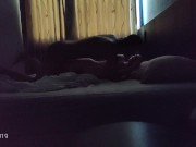 THAILAND HOMEMADE VOL.1.4