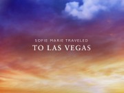 Cuckold by Phone Czech Escort 1/16