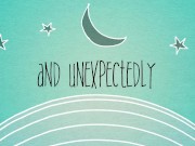 Yummy Stepmom - Off to Boarding School 10/16