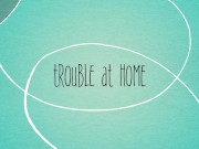 Yummy Stepmom - Off to Boarding School 4/16