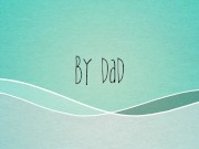 Yummy Stepmom - Off to Boarding School 7/16