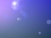 Fit Crew Threesome 1/16