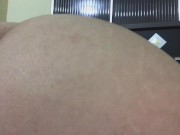 Horny teen from tinder gets Fucked 2/16