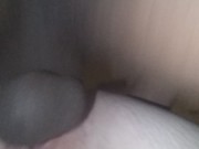 Close Up Fuck and Squirt 10/16