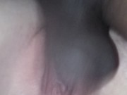 Close Up Fuck and Squirt 12/16