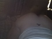 Close Up Fuck and Squirt 4/16