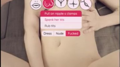 Sex Video Nangi Download - Nangi Girl Boy Sxi Photo Download Mobile Video Play Porn Videos ...