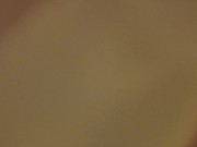 Sexy Pleasures Herself 14/16