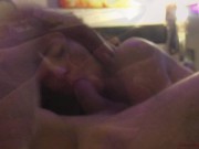 My Favourite Neighbor Fuck My Ass Only If I Suck His Dick, 15/16