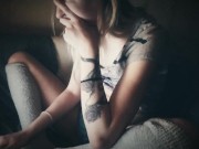 Ambien Vi Watching Porn 15/16