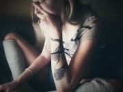 Ambien Vi Watching Porn 16/16