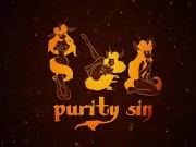 Let's Play Star Wars Orange Trainer Uncensored Episode 50 1/16