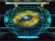 Let's Play Star Wars Orange Trainer Uncensored Episode 50 10/16