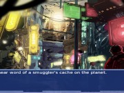 Let's Play Star Wars Orange Trainer Uncensored Episode 50 11/16