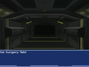 Let's Play Star Wars Orange Trainer Uncensored Episode 50 9/16