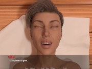 THE VISIT #17 • PC GAMEPLAY [HD] 1/16