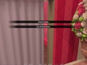 THE VISIT #17 • PC GAMEPLAY [HD] 16/16