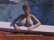 THE VISIT #17 • PC GAMEPLAY [HD] 4/16