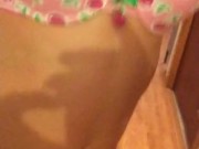 Sexy milf showing her cherries 🍒  7/16