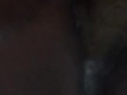 Teen gets horny for dildo! 10/16