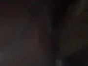 Teen gets horny for dildo! 12/16