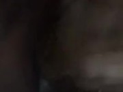 Teen gets horny for dildo! 13/16