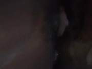 Teen gets horny for dildo! 2/16