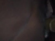 Teen gets horny for dildo! 3/16