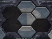 SUMMERTIME SAGA (PT 58) - This is for mermaid sex!! - Aqua Route 10/16