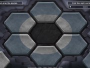 SUMMERTIME SAGA (PT 58) - This is for mermaid sex!! - Aqua Route 11/16