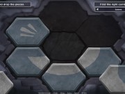 SUMMERTIME SAGA (PT 58) - This is for mermaid sex!! - Aqua Route 12/16