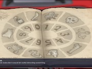 SUMMERTIME SAGA (PT 58) - This is for mermaid sex!! - Aqua Route 14/16