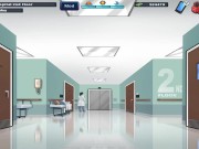 SUMMERTIME SAGA (PT 58) - This is for mermaid sex!! - Aqua Route 4/16